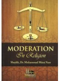 Moderation in Religion
